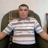 talgatkozhakhmetov5