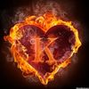 kfh0510
