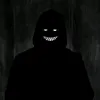 slobonerv