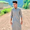 zainhunyawr707