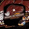 mohd.syazwannnn