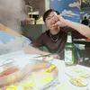 robinliong