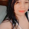 lizagoyo