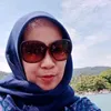 paridatul81