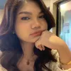 siries_
