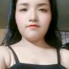 usery676o5laoy
