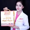 lihuong3