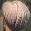candycr27