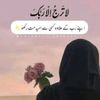 noor606028