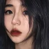 linh4423