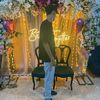 ahmed_allsharkawy1