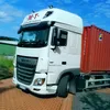 hamburg_express