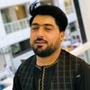 khogmalkhan0