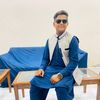 pirthvi.raj92