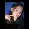 nia_nyl0