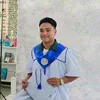 luisitoveroy16