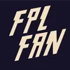 FPL Fan