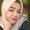 yuliafenny_8