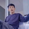 risal_787