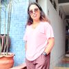 niruadhikari63
