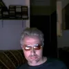 sergiobip