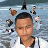 _lukiansah
