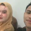 itanurhasanah6