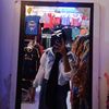 wulansari_093
