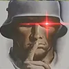 antonsednev2