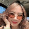 cantik