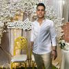 fathy.abo.amin