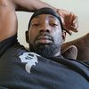 24__cj__24