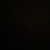 user19292829921010