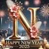 noor.bangali2