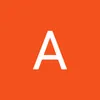 ahmedsuleiman642