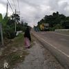 suchianty92