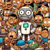 Pinoy Tech-AI