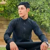 thameralnuaimi4