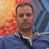 dino1984dindev