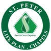 stpeterlifeplan_