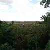 roneidobezerra65