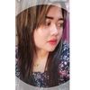 evihadiyanti2