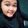 ajengyayu3