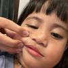 taufianaa