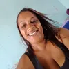 ribeiromarinalva