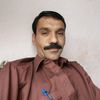 raoasifasif261