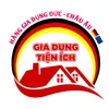 giadungduc_chauau