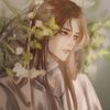 laven_petal