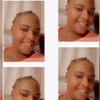 quinty242