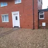 terryoconnor20